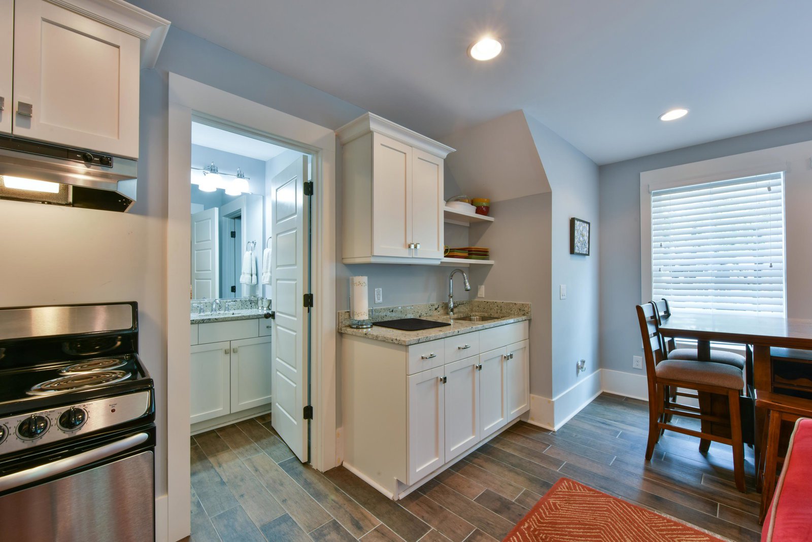 MLS 20011066 Riverland Terrace 2181 Parkway Drive, CharlestonSC Real