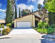 90 Southport CT, San Jose image