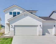 6833 W Plateau Creek Dr, Meridian image