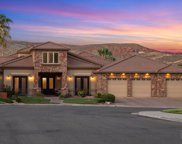 1446 N Sweetwood Dr, Washington image