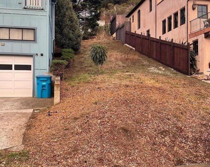 755 Rockaway Beach AVE, Pacifica