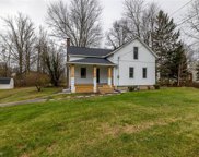 27127 Schady  Road, Olmsted Falls image