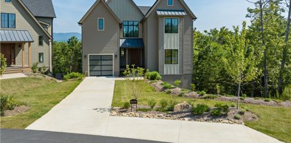 130 Calico Court, Boone