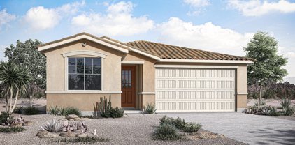 26574 S 230th Street, Queen Creek