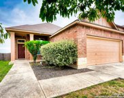 863 Highland Vista, New Braunfels image