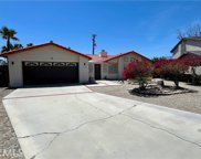 68195 Berros Court, Cathedral City image