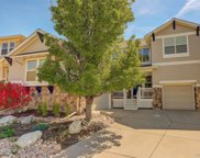 3456 Fantasy Place, Castle Rock image