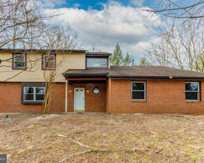 4415 Whitney Ave, Upper Chichester