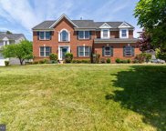5996 Twin Branch   Court, Haymarket image