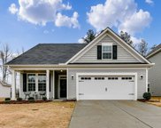 7548 Tanglewood  Way, Denver image