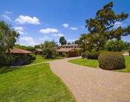 1355 Leland Way, Escondido image
