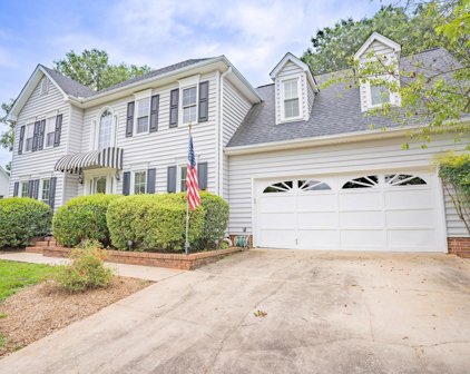 102 Woodside Crossing, Greenville