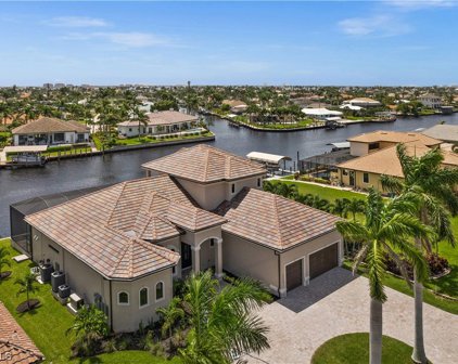 5049 Sorrento Court, Cape Coral