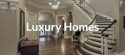 Search Stuart Luxury Homes