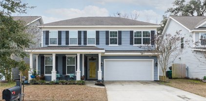 7 Independence Place, Bluffton