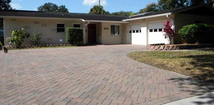 2606 Lassek Drive, Orlando