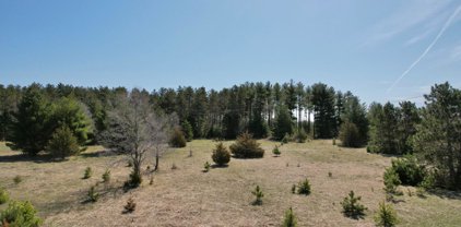 Lot 2 Co Rd 43, Big Lake