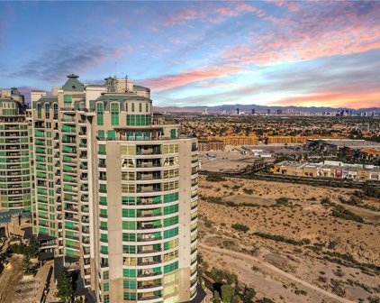 9101 Alta Drive Unit 10, Las Vegas