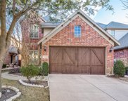 3108 Bloomfield Court, Plano image