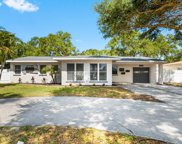 1614 Indian Rocks Road, Clearwater image
