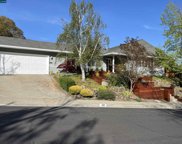 289 Birchwood Dr, Moraga image