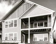 706 Kings Hill, Taylors image