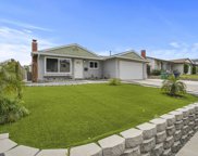 10111 White Pine Ln, Santee image