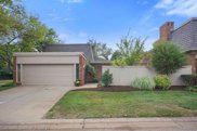 1005 STRATFORD, Bloomfield Hills image