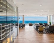 22150 Pacific Coast Highway, Malibu image