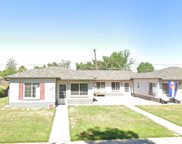 2811 S Lincoln Street, Englewood image