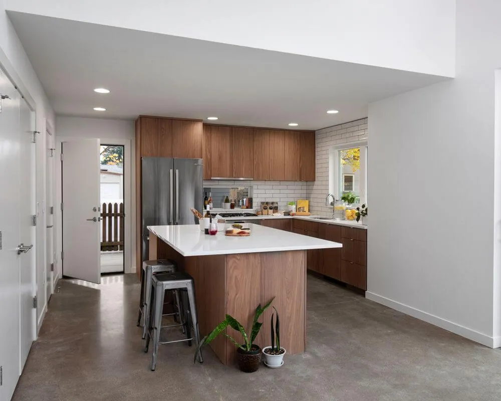 Search Scarsdale, NY Condos Real Estate