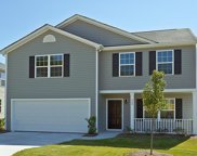 1240 Carnation Court, Lexington image