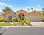 2869 Matese Drive, Henderson image