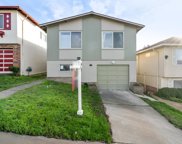 17 Westline DR, Daly City image