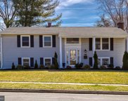 8517 Valleyfield Rd, Lutherville Timonium image