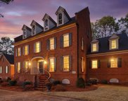 108 Wood Duck Road, Columbia image