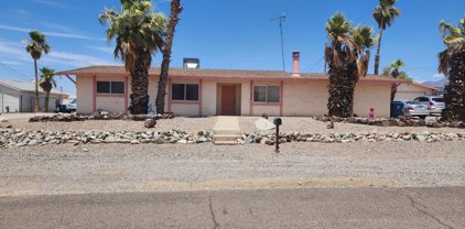 2755 Widgeon Ln, Lake Havasu City