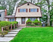 28 Upland Drive, E. Northport image