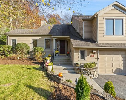 875 Heritage Hills Unit #A, Somers