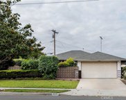 4609 Merrill Street, Torrance image