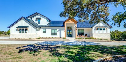 1033 Mystic Pkwy, San Antonio