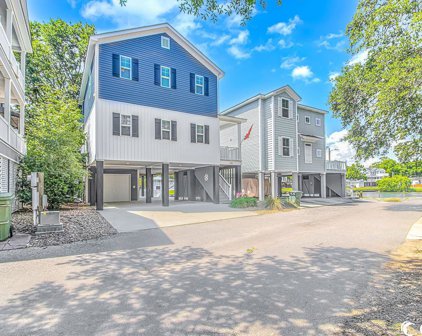 6001- MH 2A S Kings Hwy., Myrtle Beach
