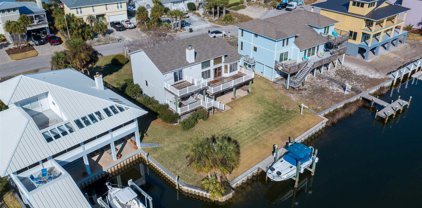 222 Le Starboard, Pensacola Beach