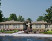 12937 Davona Dale Road, Apple Valley image