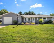 1942 Piedmont Way, South Bend image