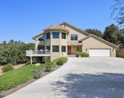 26285 Calle De Encinas, Valley Center image