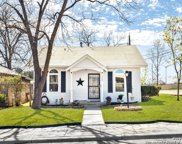 1242 Sacramento, San Antonio image