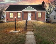 7200 Cranston  Drive, St Louis image