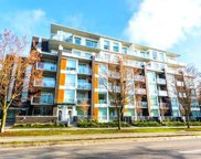 5058 Cambie Street Unit 204, Vancouver image