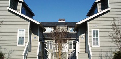 308 Cumberland Terrace Dr. Unit 4-F, Myrtle Beach